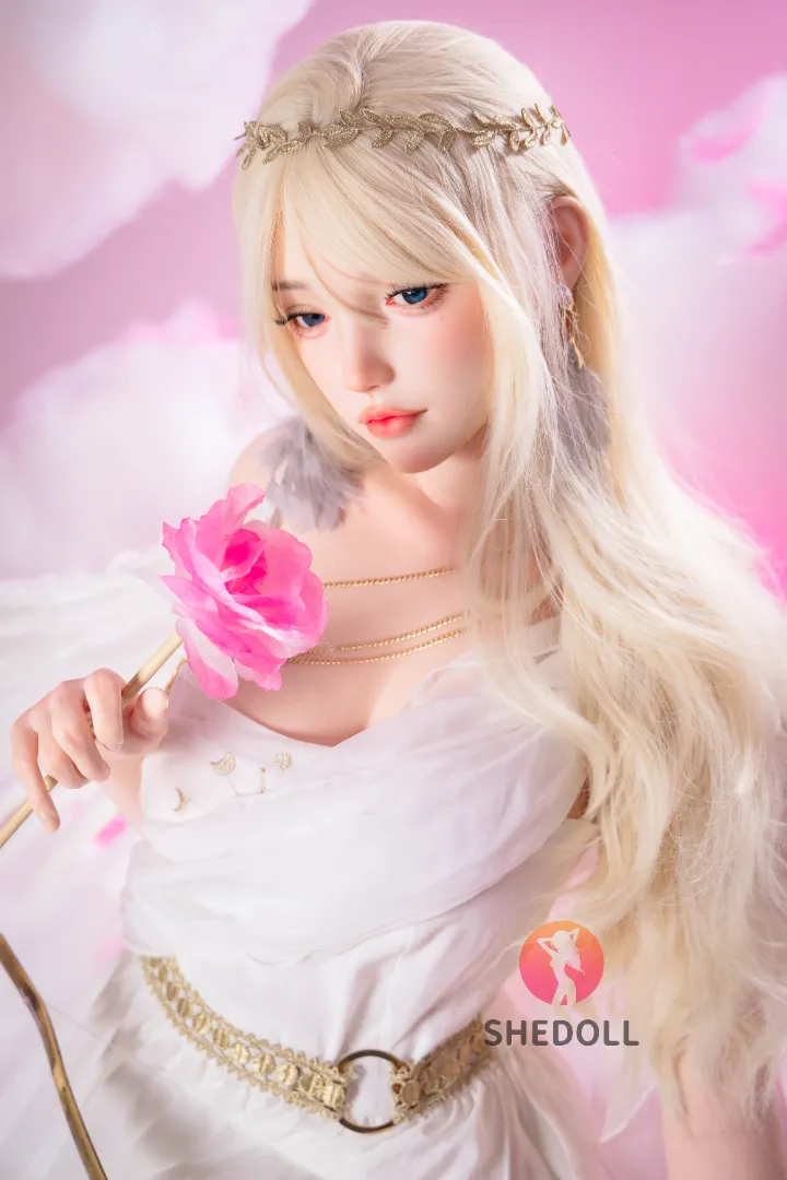 Shedoll Vesper 168cm